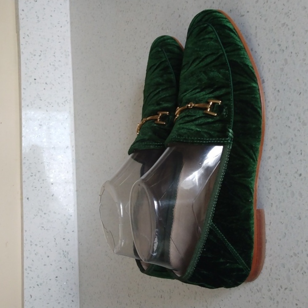 Sam Edelman Shoes Flats